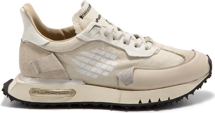 Produktbild Be positive Space Race Wing - Cotton (38)