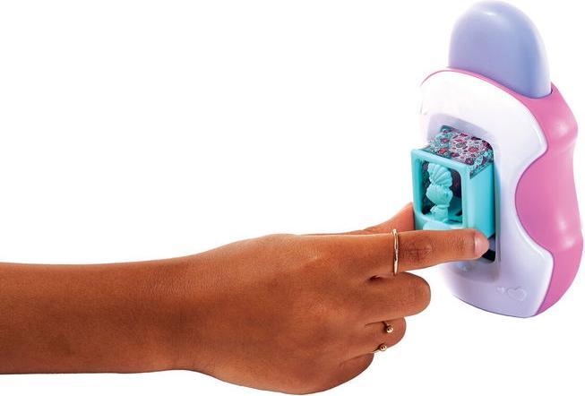 Produktbild Spin Master Go Glam