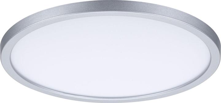 Actual product image Paulmann Built-in panel Areo VariFit (1600 lm)