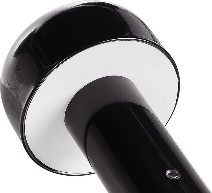 Produktbild Beliani Besos (150 lm)