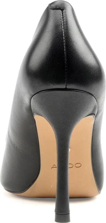 Immagine prodotto Aldo STESSY3.0 (36)