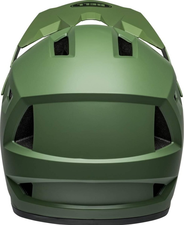 Produktbild Bell Sanction II (59 - 61 cm)