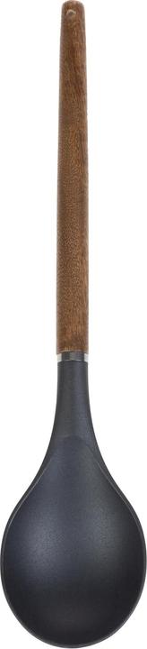 Actual product image Furber Ladle