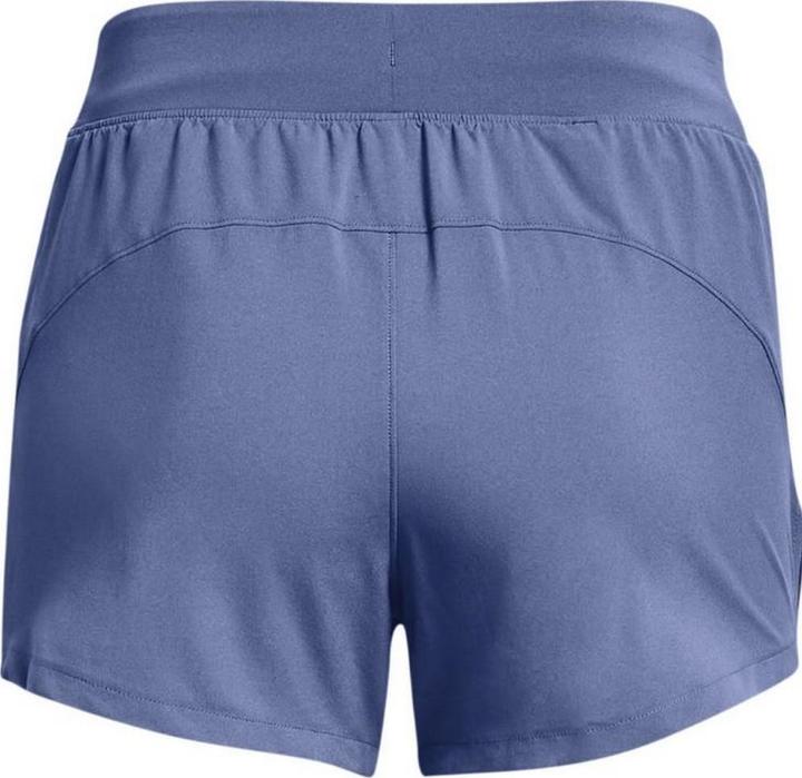 Produktbild Under Armour Launch Shorts (S)