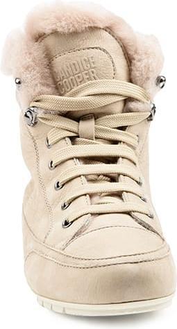 Actual product image Candice Cooper Vancouver (38)