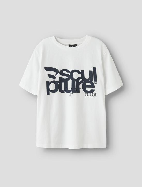 Immagine prodotto Lmtd Loose Fit T-Shirt (170, 176)