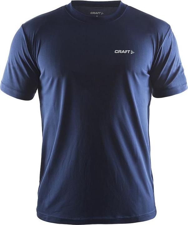 Produktbild Craft Prime Tee M (S)