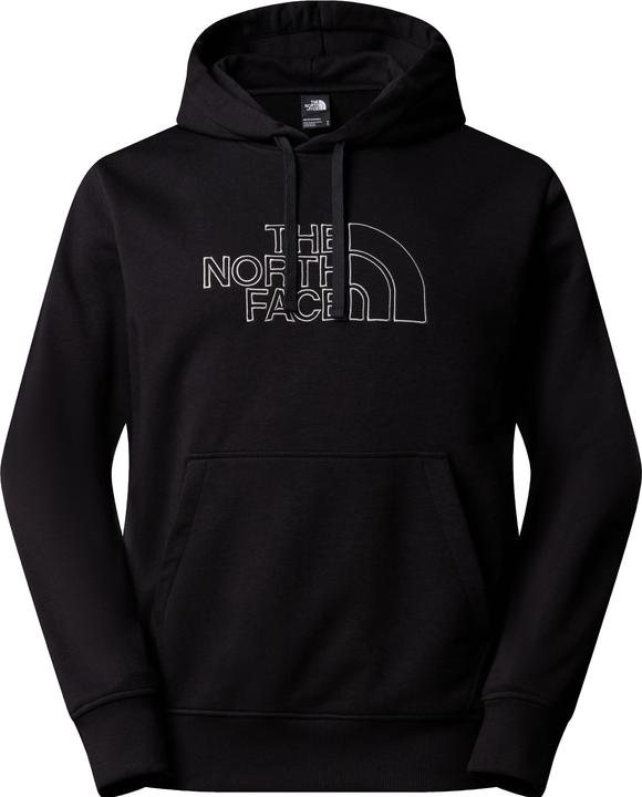 Produktbild North Face Drew Peak Light (XS)