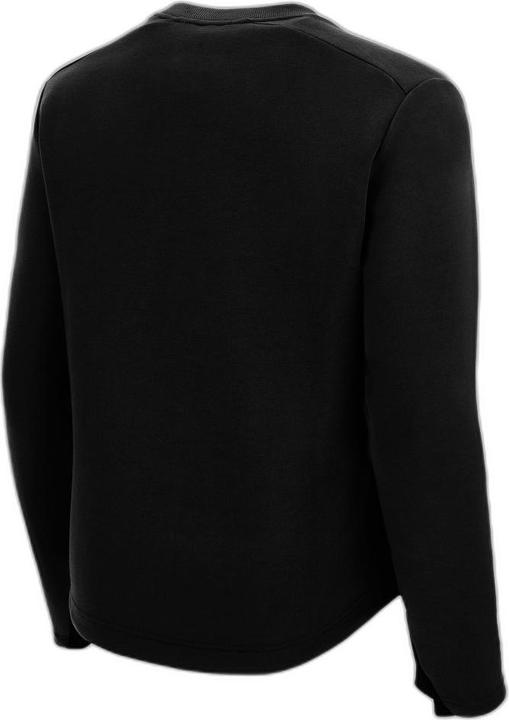 Produktbild Macron Athleisure FCC Huron (M)