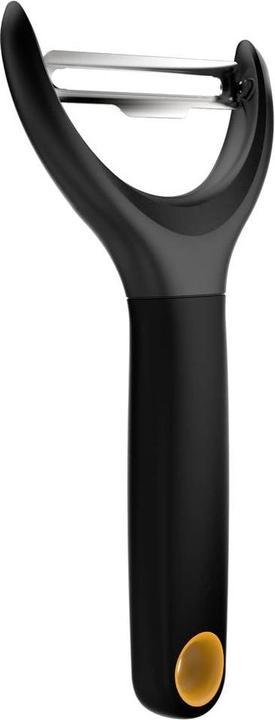 Actual product image Fiskars Vegetable peeler