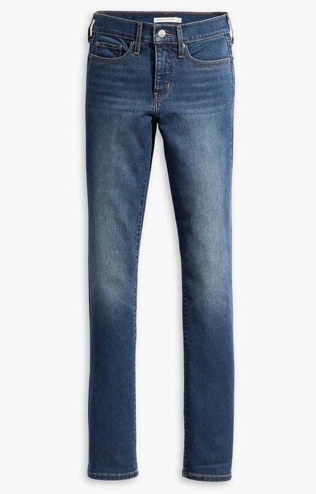 Produktbild Levis 314 Sagomatura Diritta (W29/L30)