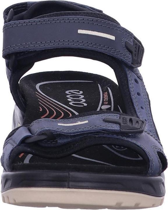 Actual product image Ecco Offroad Yucatan Sandal (41)