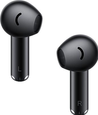 Productafbeelding Huawei Freebuds SE 2 (Geen ruisonderdrukking, 9 h, Draadloze)