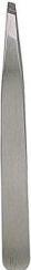 Actual product image Peggy Sage Tweezers Professional Tweezers For Silver Hair Removal