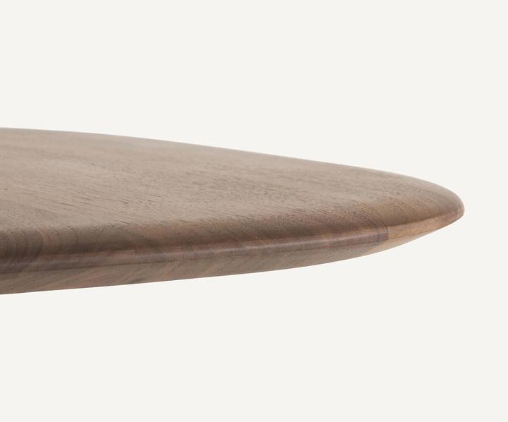 Actual product image AM.PM Monceau
