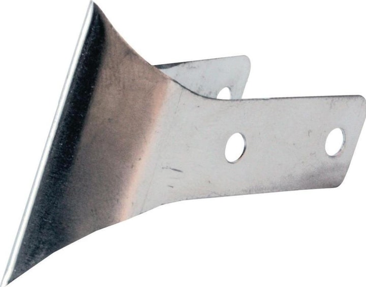 Actual product image Blufixx Jointing knife (3.50 cm)