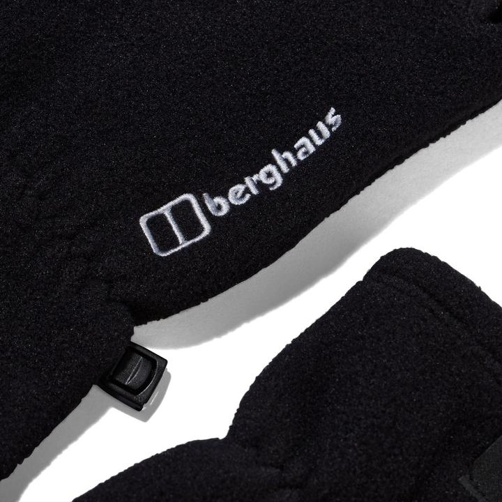 Produktbild Berghaus PRISM PolarTec (M, L)