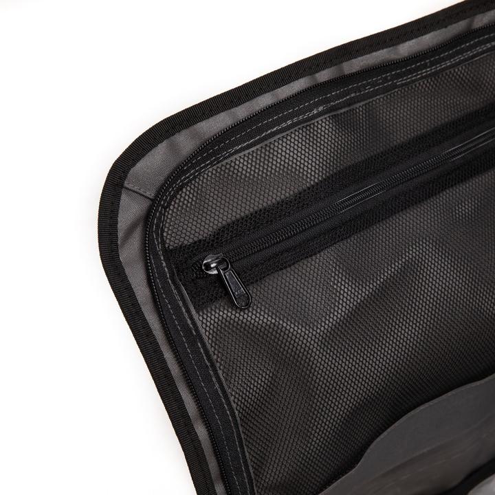 Image du produit Jobe Water Repellent Duffelbag