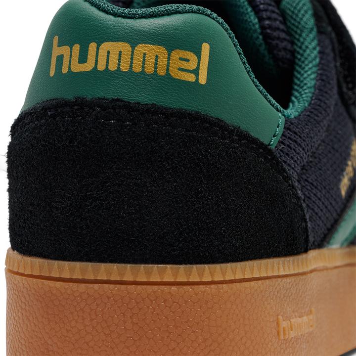Actual product image hummel VM78 CPH JR (40)