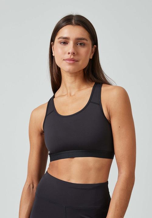 Produktbild Snocks Sport-BH (M)