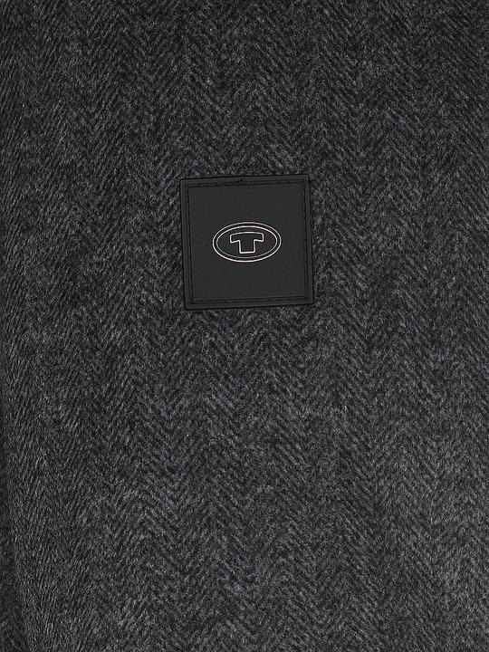 Image du produit Tom Tailor Mantel