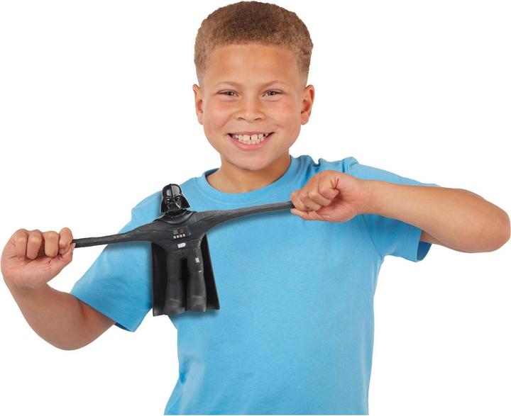 Immagine prodotto Boti Stretch Armstrong Darth Vader