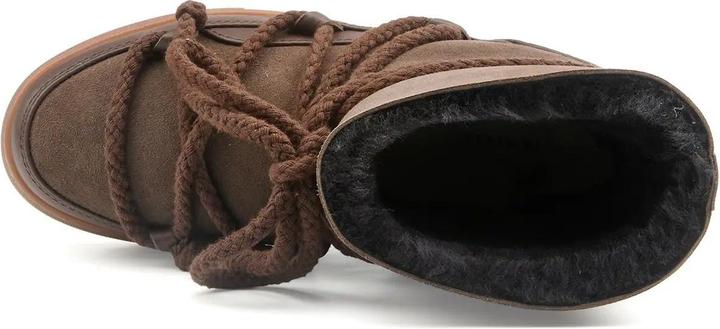 Image du produit Inuikii Classic (36)