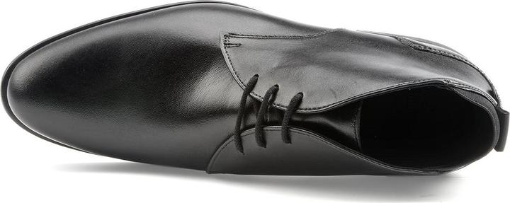 Actual product image Lloyd Macao (47)