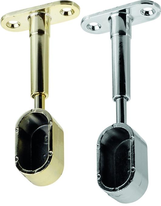 Actual product image Werkstarck Cabinet tube end bearing