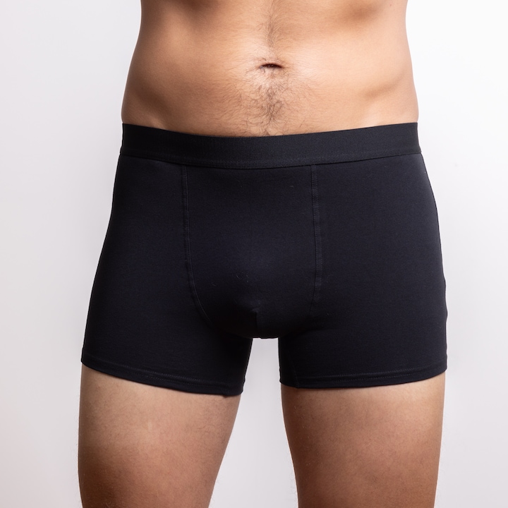 Immagine prodotto Galaxus Unterhosen (M, confezione da 10)