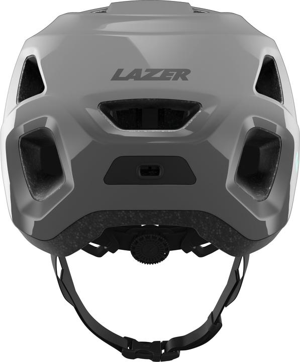 Produktbild Lazer Sport Finch Kineticore (50 - 56 cm)