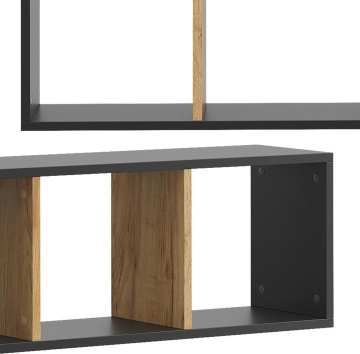 Immagine prodotto Vicco Tomy (90 x 22 x 30 cm)