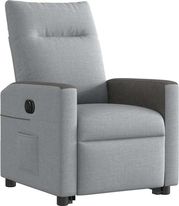 Produktbild vidaXL Marilena