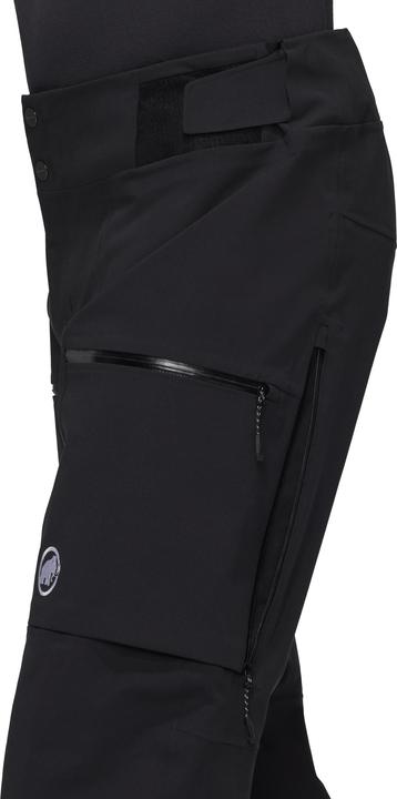 Produktbild Mammut Stoney HS Pants Men (L)