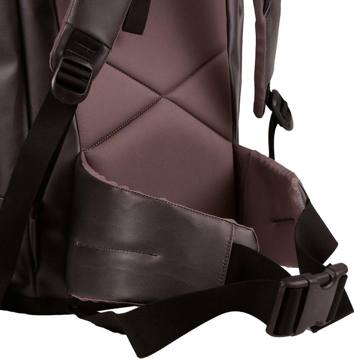 Produktbild Blue Ice Moonlight 55 (55 l)