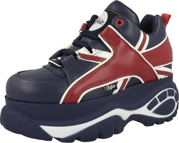 Produktbild Buffalo 1339-14 (36)