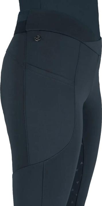 Produktbild Qhp Teddie (40)