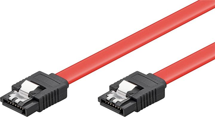 Produktbild Goobay SATA-Kabel