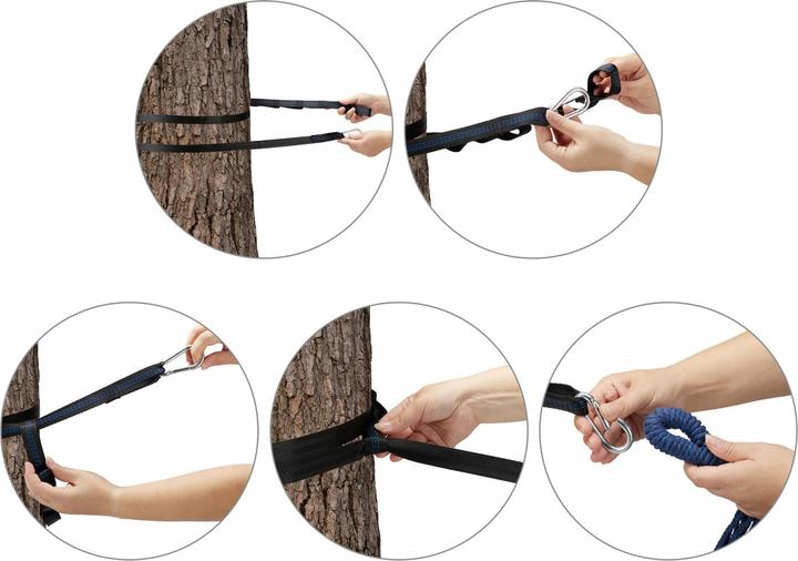 Image du produit Relaxdays Jeux de casse-tête