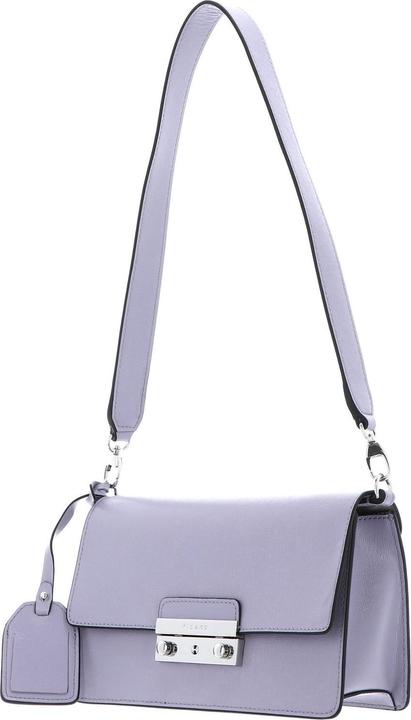 Immagine prodotto Picard Universe Crossbody Bag