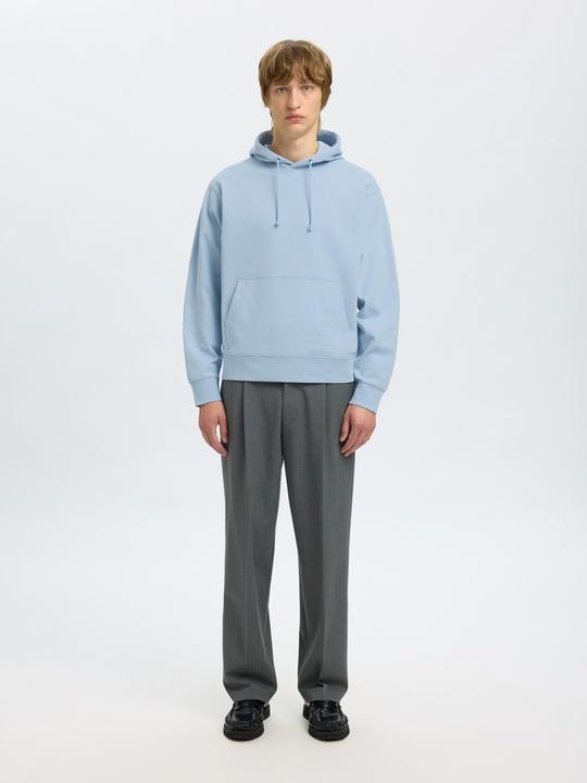 Immagine prodotto Selected Homme 100% Baumwoll Hoodie (L)