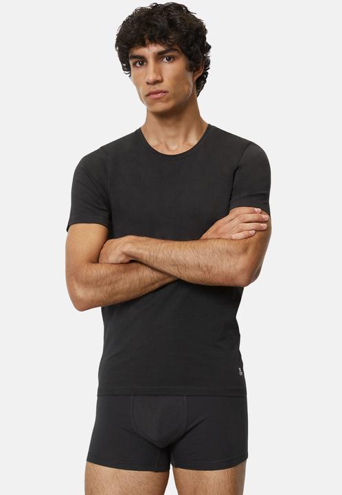 Actual product image Marc O'Polo T-Shirt Essentials (S)