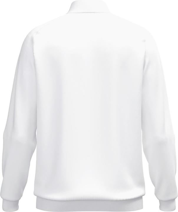 Immagine prodotto JAKO Polyesterjacke One (S)