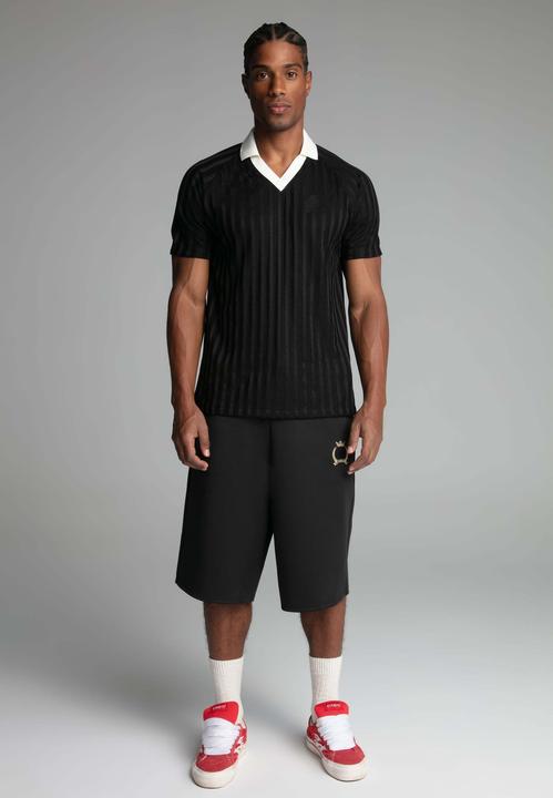 Produktbild Siksilk Polo Polo T-Shirt (S)