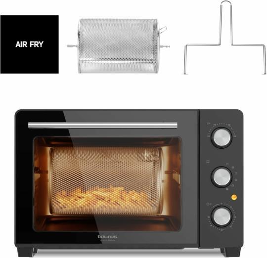 Actual product image Taurus Horizon 30