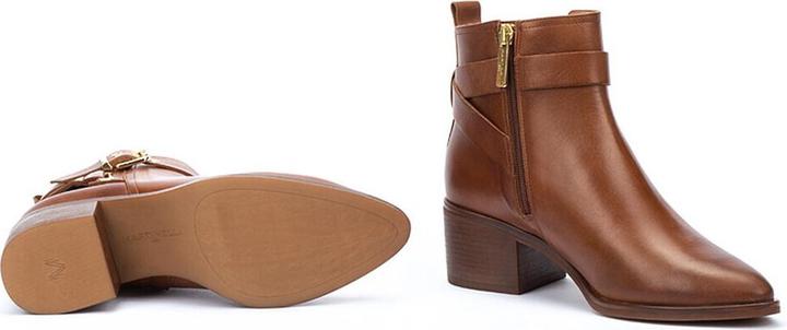 Produktbild Martinelli Zinnia (41)