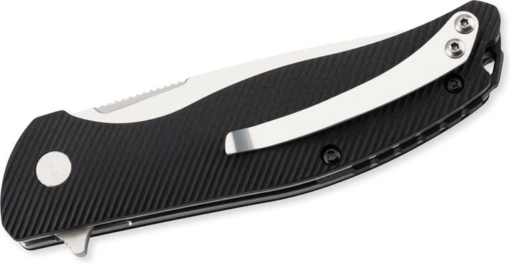 Immagine prodotto Herbertz Selektion Einhandmesser (8.40 cm)