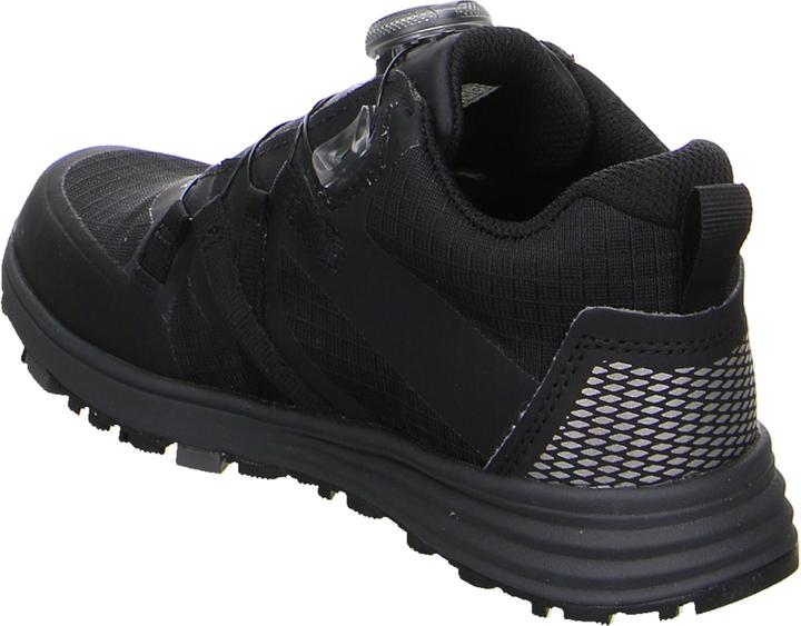 Actual product image Vado Mike Mid Boa Gtx (41)