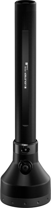 Actual product image Ledlenser P21R (29.20 cm, 12000 lm)