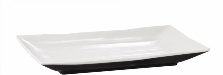 Actual product image APS HALFTONE" tray